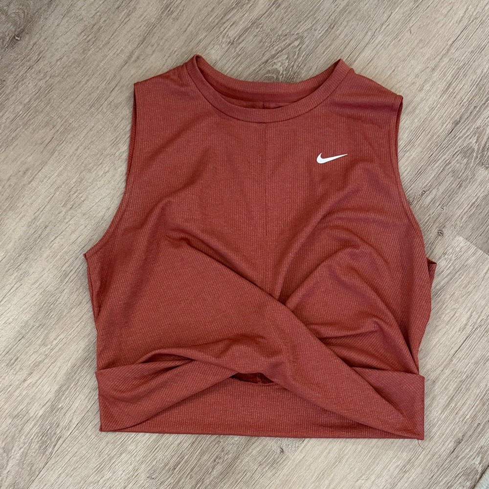 Nike Women's Tank Top